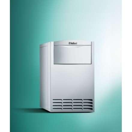 Газовый котел Vaillant atmoVIT VK INT 484/1-5 в Бобруйске