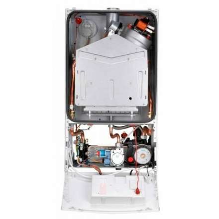 Газовый котел Bosch GAZ 6000 W WBN 6000 18 C в Бобруйске