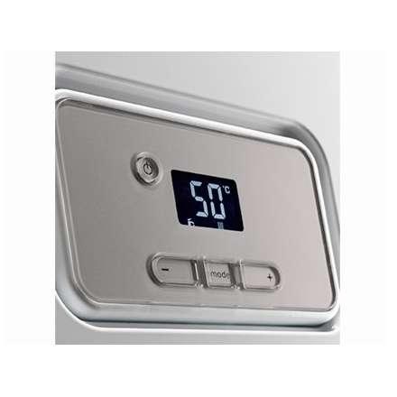 Газовый котел Protherm Гепард 23 MTV (turbo) в Бобруйске