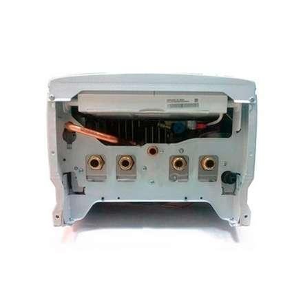 Газовый котел Protherm Гепард 23 MTV (turbo) в Бобруйске