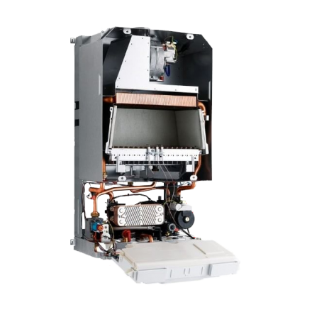 Газовый котел Protherm Пантера 25 KTO в Бобруйске