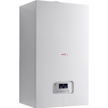 Газовый котел Protherm Пантера 35 KTV в Бобруйске
