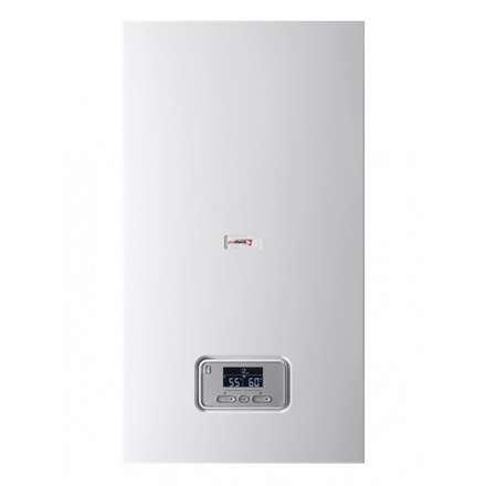 Газовый котел Protherm Пантера 25 KTV (turbo) в Бобруйске