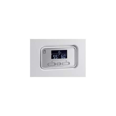 Газовый котел Protherm Пантера 25 КОО в Бобруйске