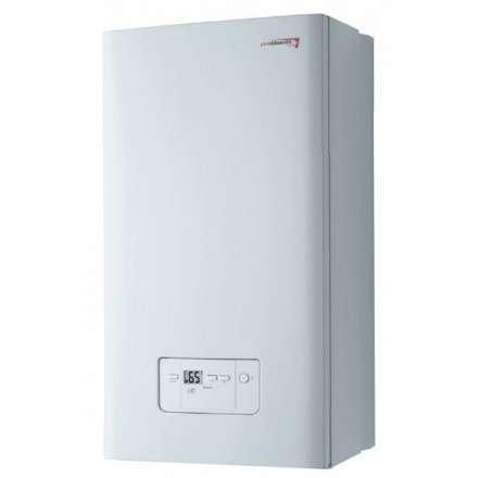 Газовый котел Protherm Гепард 23 MOV (atmo) в Бобруйске