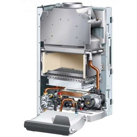 Газовый котел Protherm Гепард 23 MOV (atmo) в Бобруйске