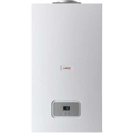 Газовый котел Protherm Гепард 23 MOV (atmo) в Бобруйске