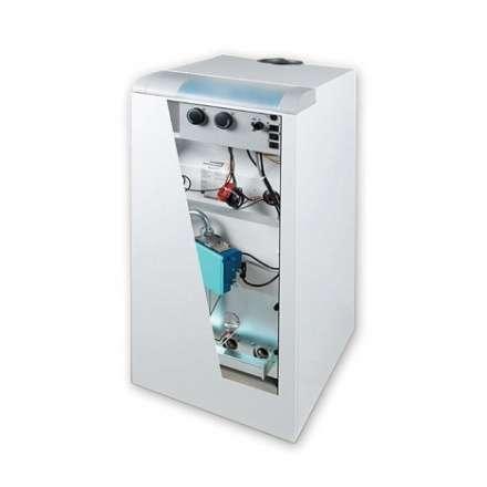 Газовый котел Protherm Медведь 40 KLOM в Бобруйске