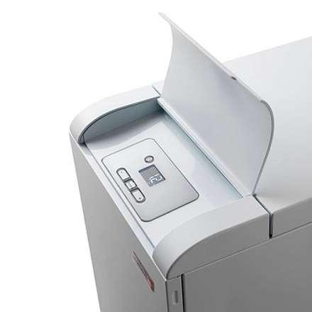 Газовый котел Protherm Медведь 40 KLOM в Бобруйске