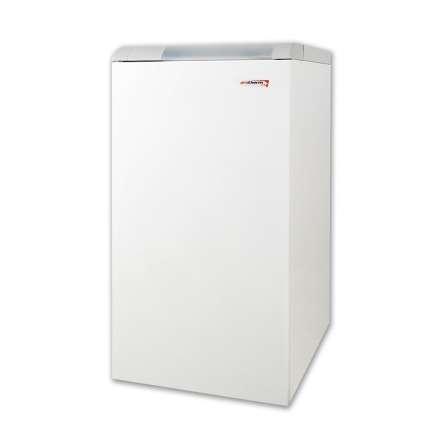 Газовый котел Protherm Медведь 40 KLOM в Бобруйске