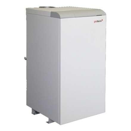 Газовый котел Protherm Медведь 40 KLOM в Бобруйске