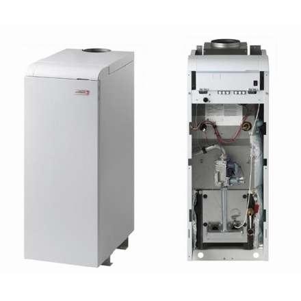 Газовый котел Protherm Медведь 40 KLOM в Бобруйске