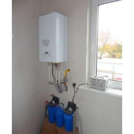 Газовый котел Protherm Пантера 30 KTV в Бобруйске