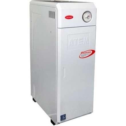 Газовый котел Житомир-3 КС-ГВ-020 СН в Бобруйске