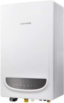 Газовый котел Navien Deluxe One 24K в Бобруйске