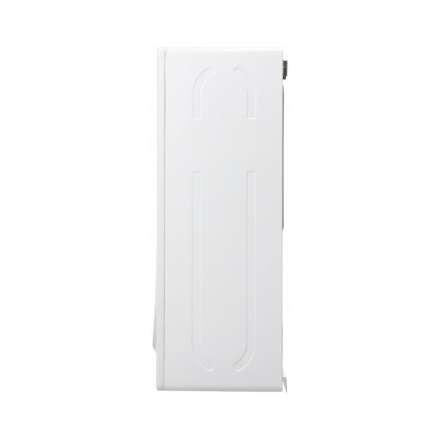 Газовый котел Navien Deluxe One 24K в Бобруйске