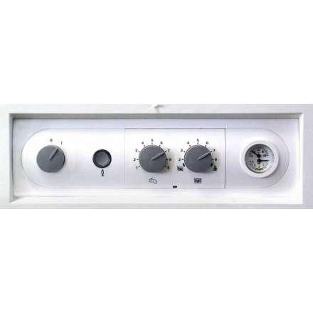 Газовый котел Wolf CGG-2K-18 (turbo) в Бобруйске