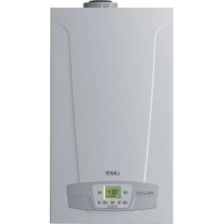 Конденсационный газовый котел BAXI DUO-Tec Compact 24 GA в Бобруйске