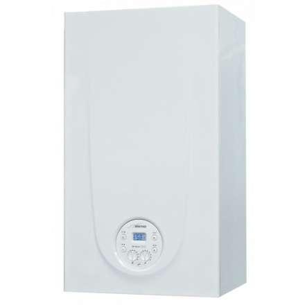 Газовый котел Sime BRAVA SLIM 30 BF в Бобруйске