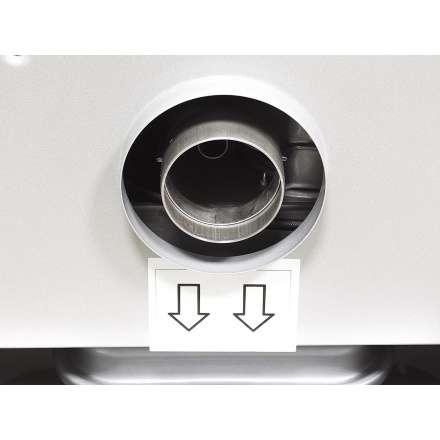 Газовый котёл Haier L1PB30-28RC1(T) в Бобруйске