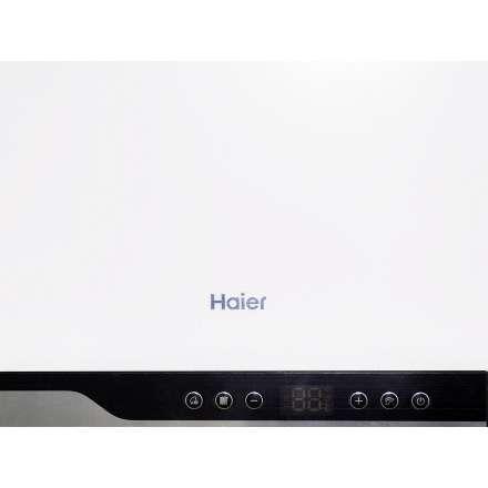 Газовый котёл Haier L1PB30-28RC1(T) в Бобруйске