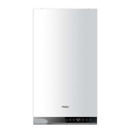 Газовый котёл Haier L1PB30-28RC1(T) в Бобруйске