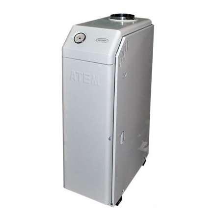 Газовый котел Житомир-3 КС-ГВ-015 СН в Бобруйске