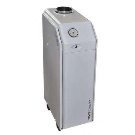 Газовый котел Житомир-3 КС-ГВ-025СН купить в Бобруйске