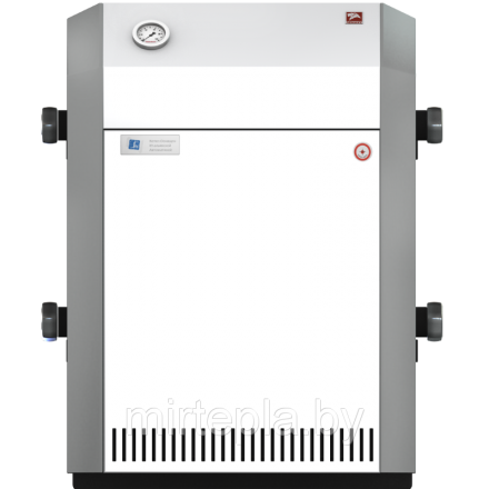 Газовый котел Лемакс Патриот 10 в Бобруйске