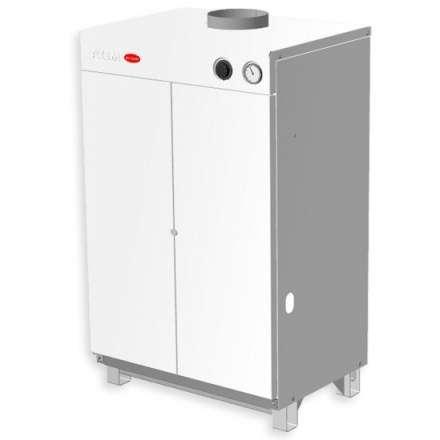 Газовый котел Житомир-3 КС-ГВ-045СН в Бобруйске