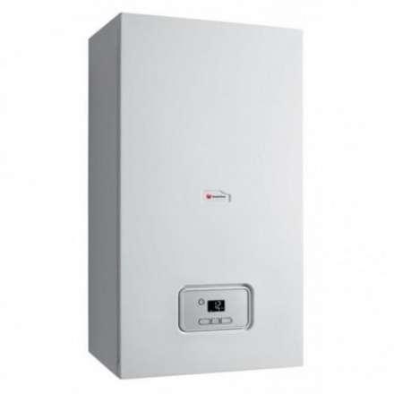 Конденсационный газовый котел Protherm Гепард Condens 18/25 MKV в Бобруйске