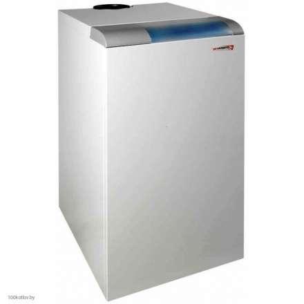 Газовый котел Protherm Медведь 30 KLOM в Бобруйске