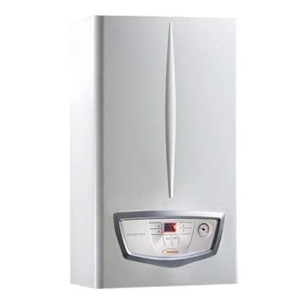 Газовый котел Immergas NIKE STAR 24 4R в Бобруйске