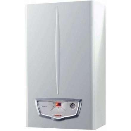 Газовый котел Immergas NIKE STAR 24 4R в Бобруйске