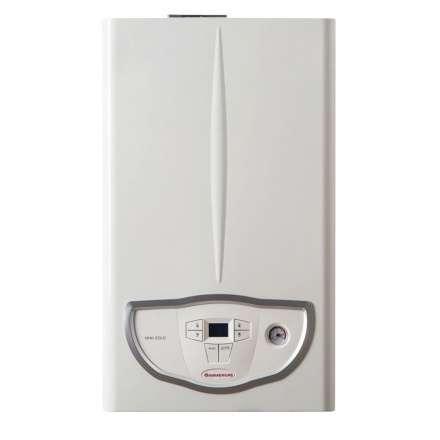 Газовый котел Immergas EOLO Mini X 24 3E с комплектом к бойлеру в Бобруйске