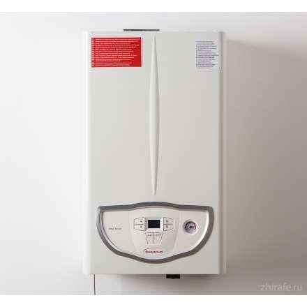 Газовый котел Immergas NIKE Mini 24 3E в Бобруйске