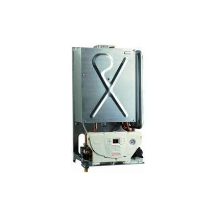 Газовый котел Immergas NIKE Mini 24 3E в Бобруйске