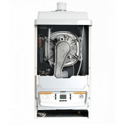 Конденсационный газовый котел Immergas Victrix Pro 35 2 ErP в Бобруйске