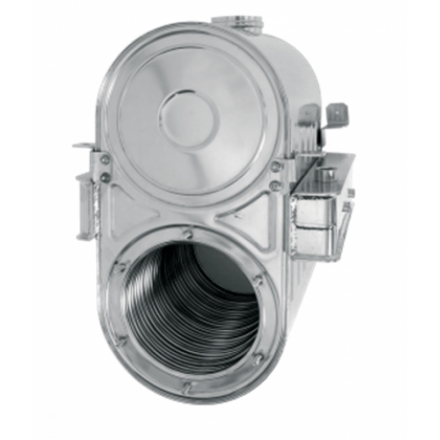 Конденсационный газовый котел Immergas Victrix Pro 55 2 ErP в Бобруйске