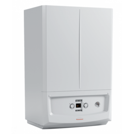 Газовый котел Immergas Victrix Zeus 25 в Бобруйске