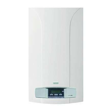 Газовый котел BAXI LUNA-3 240 i в Бобруйске
