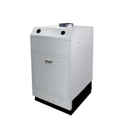 Газовый котел Сигнал КОВ-63 СТн в Бобруйске