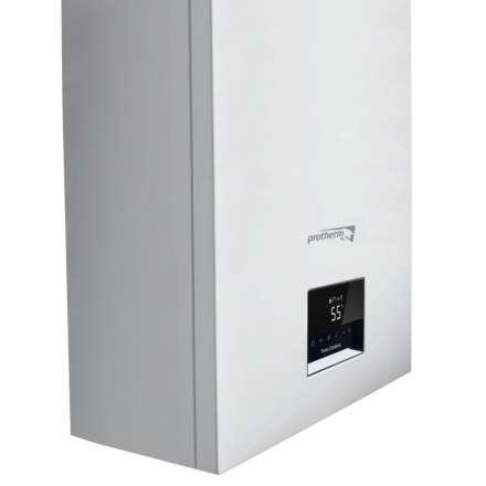 Газовый конденсационный котёл Protherm Puma Condens 24/28 MKV в Бобруйске