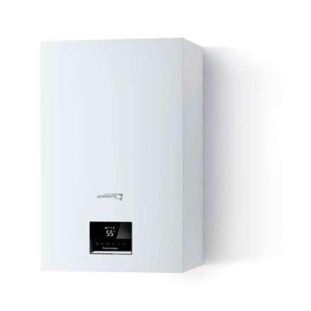 Газовый конденсационный котёл Protherm Puma Condens 24/28 MKV в Бобруйске