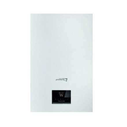 Газовый конденсационный котёл Protherm Puma Condens 24/28 MKV в Бобруйске