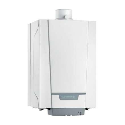 Конденсационный котел De Dietrich PMC-S 24 в Бобруйске