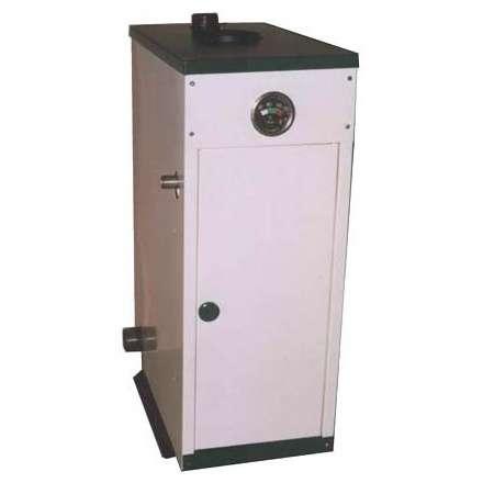 Газовый котел РАТОН КСГ-11 в Бобруйске