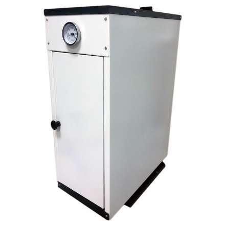 Газовый котел РАТОН КСГ-11 в Бобруйске