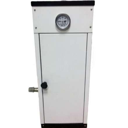 Газовый котел РАТОН КСГ-16 в Бобруйске