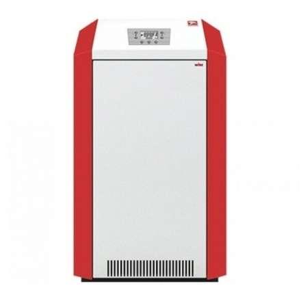 Газовый котёл Лемакс Wise 40 в Бобруйске